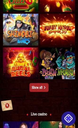 casino bonus|casino bonus nederland.